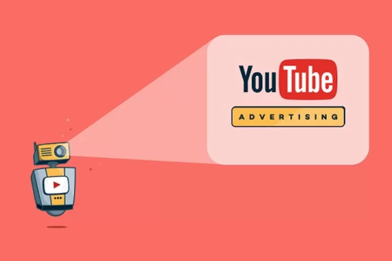 Cách Phân Tích Hiệu Suất Quảng Cáo Trên YouTube