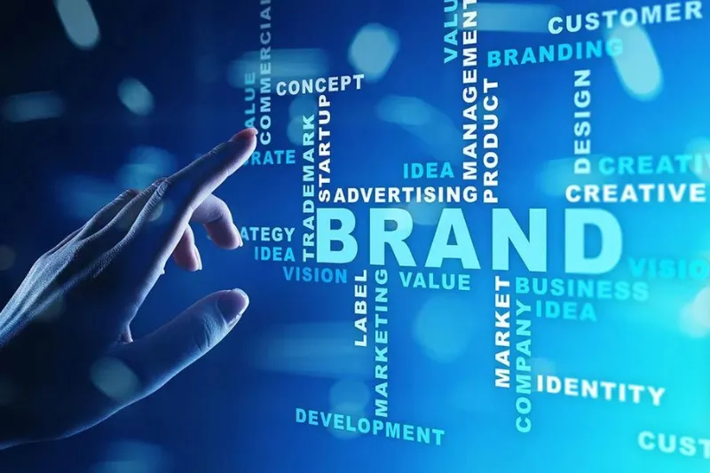 Branding Marketing Hiệu Quả