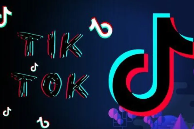 Làm Thế Nào Để Tối Ưu Quảng Cáo TikTok Hiệu Quả?