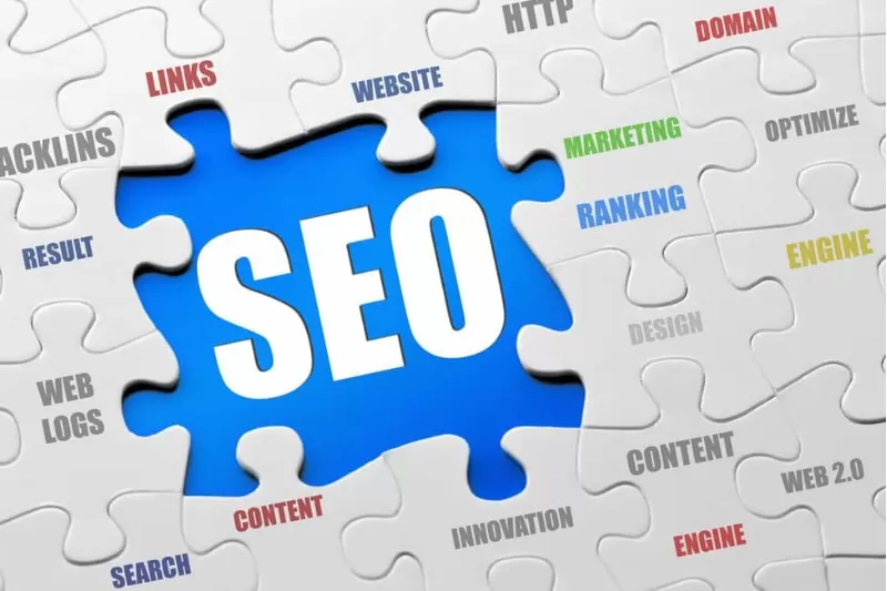 Vạch Trần 5 Quan Niệm Sai Lầm Về SEO
