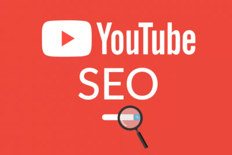 SEO Youtube: Các Chiến Lược Để Xếp Hạng Video Của Bạn Trên Đầu Trang