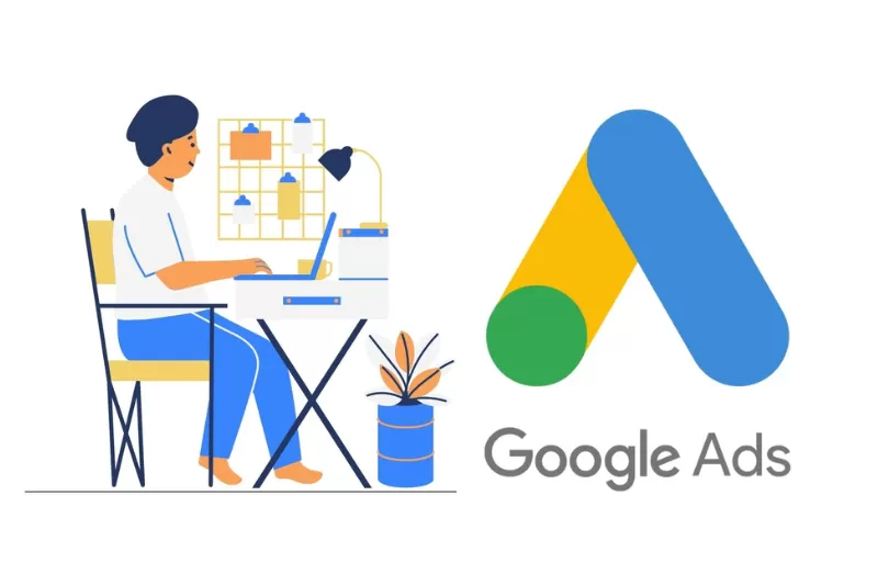 5 Sai Lầm Về Quảng Cáo Của Google Mà Doanh Nghiệp Có Thể Gặp Phải
