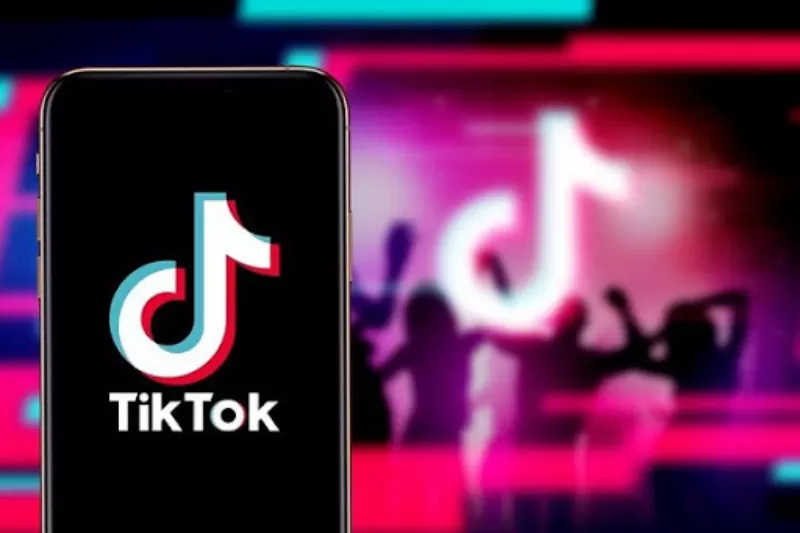 Khám Phá Chiến Lược SEO TikTok