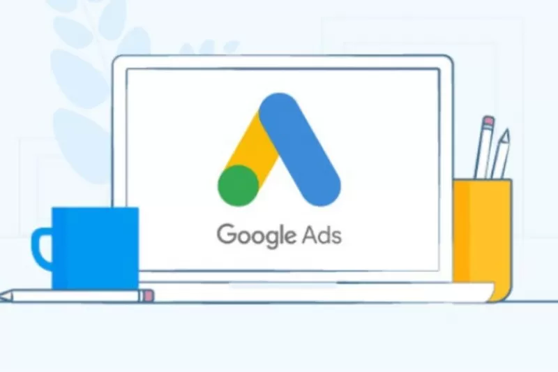 Ưu Nhược Điểm Của Google Ads Là Gì? Google Ads Có Xứng Đáng Cho Doanh Nghiệp Hay Không?