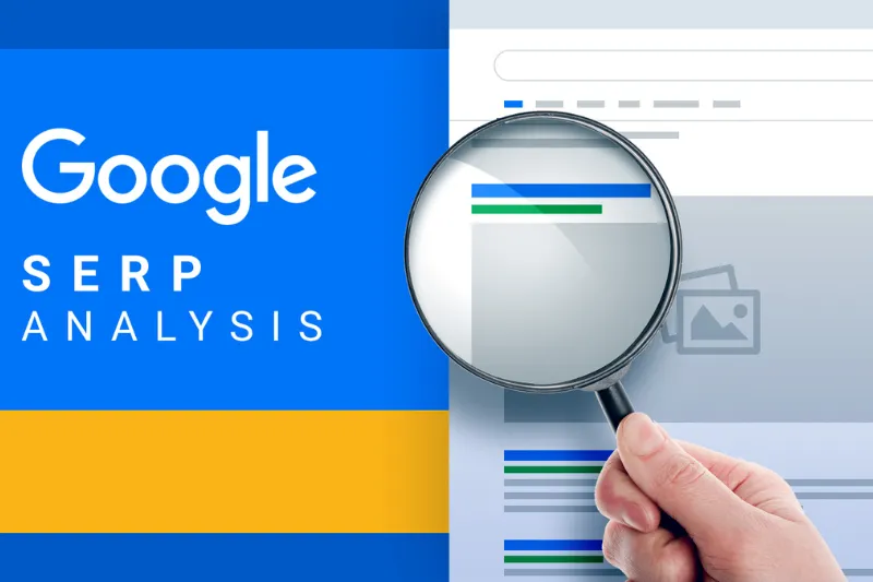 Tại Sao Xếp Hạng SERP Website Thương Mại Điện Tử Của Bạn Không Cao?