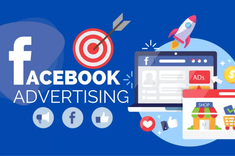 Cách Tạo Chiến Lược Quảng Cáo Trên Facebook Hiệu Quả Vào Năm 2023