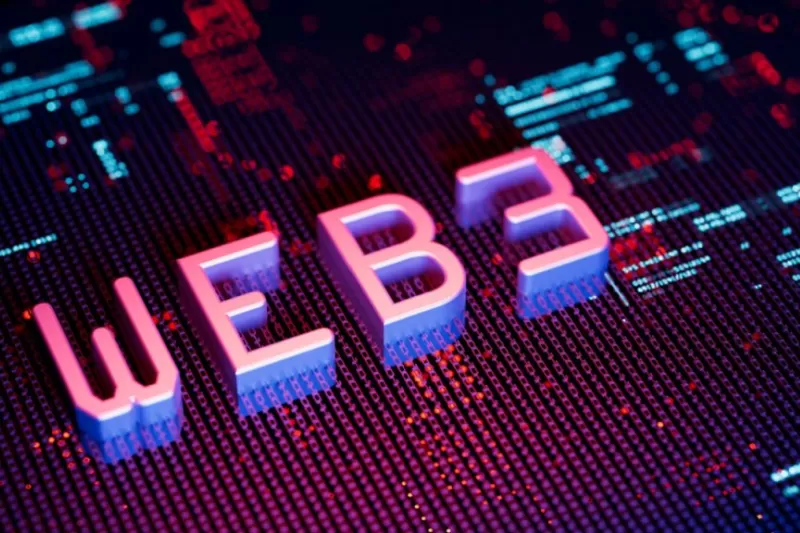 Web3 Là Gì? Tại Sao Nó Lại Quan Trọng Đối Với Các Nhà Tiếp Thị?