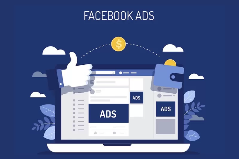 6 Cách hiệu quả để mở rộng quy mô quảng cáo Facebook