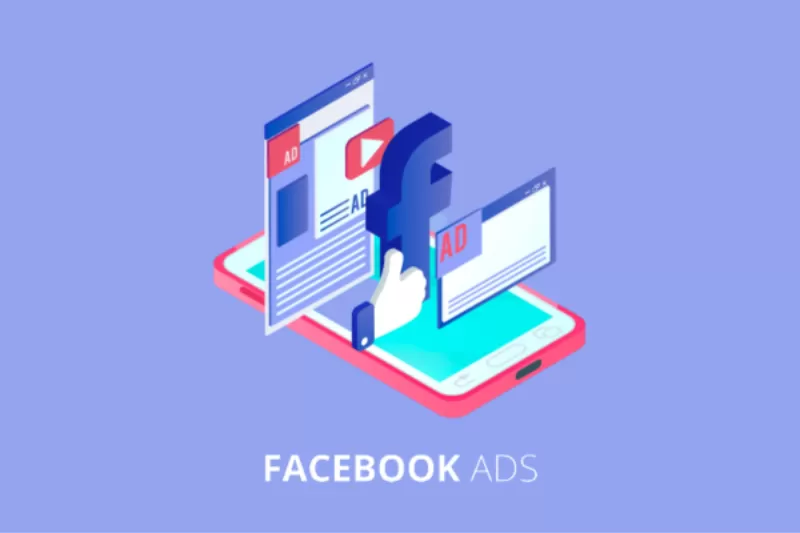 Quảng Cáo Facebook Là Gì? Cách Thức Hoạt Động Của Quảng Cáo Facebook