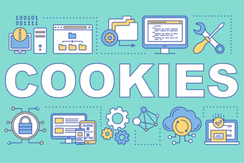 Cookie Của Bên Thứ Nhất, Thứ Hai Và Thứ Ba Là Gì? Phân Biệt Các Loại Cookie