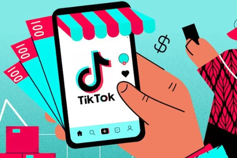 4 Thống Kê TikTok Mà Các Nhà Tiếp Thị Cần Biết Vào Năm 2023