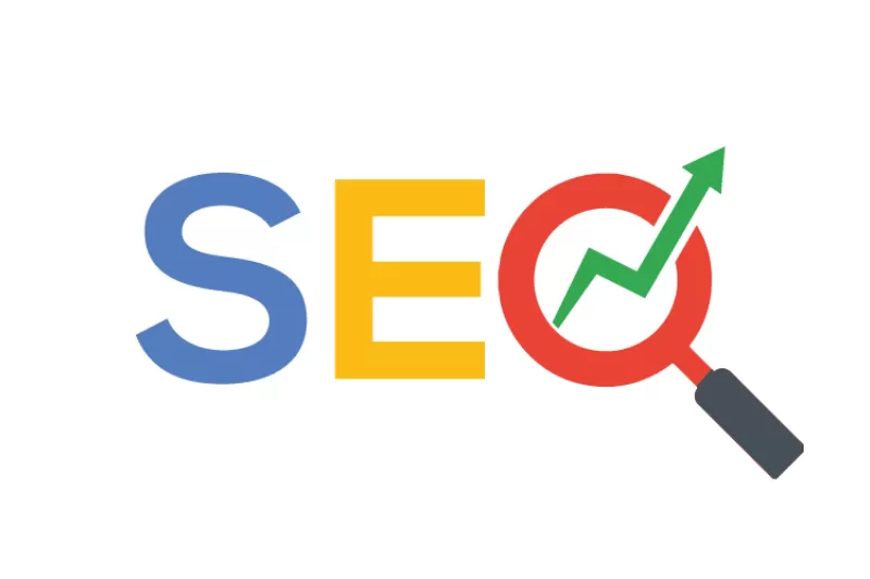 Các Bước Làm SEO: Cách Thực Hiện SEO Từng Bước Để Tạo Chiến Lược Tối Ưu Cho Website 2022