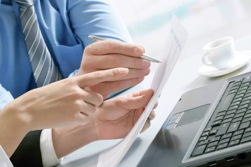 Cần chuẩn bị gì trước khi bắt đầu chiến dịch Performance Marketing?
