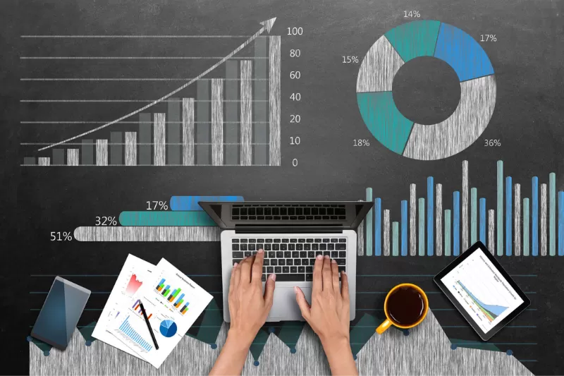 Chúng ta liệu có đang thần thánh hóa khi nói về Performance Marketing?