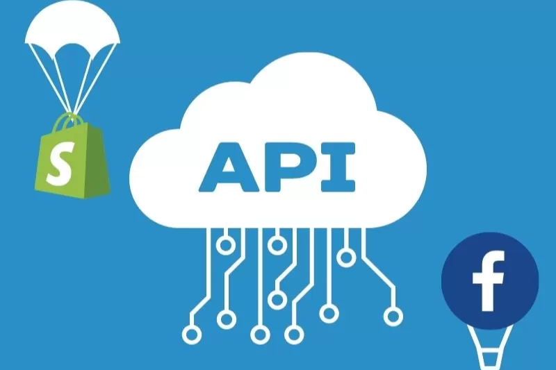Tại Sao Nên Tích Hợp API Chuyển Đổi Facebook