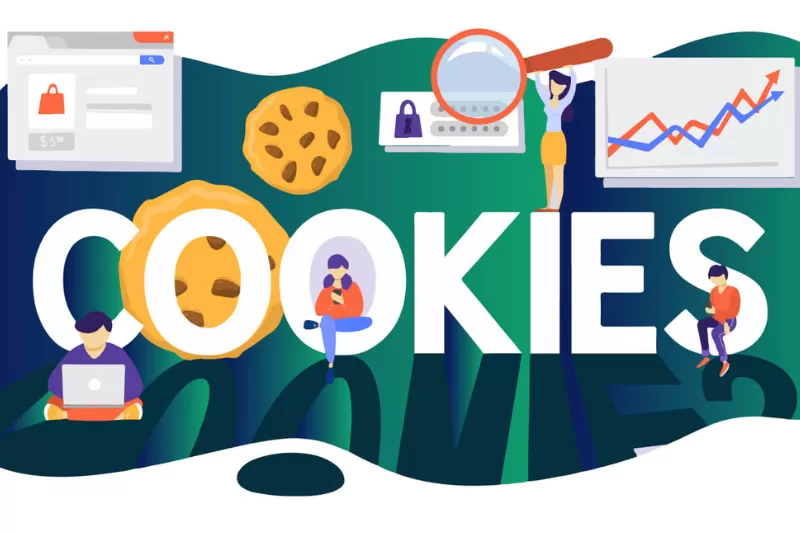 3 Hậu Quả Của Sự Biến Mất Cookie Của Bên Thứ Ba Trong Tiếp Thị Kỹ Thuật Số