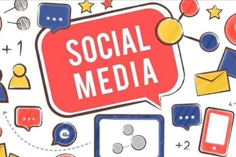 6 Lợi Ích Hàng Đầu Của Tiếp Thị Truyền Thông Xã Hội – Social Media Marketing Vào Năm 2023