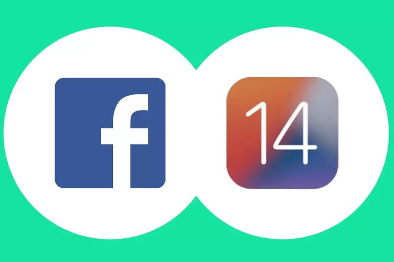 Cập Nhật IOS 14 Ảnh Hưởng Như Thế Nào Đến Quảng Cáo Facebook Và Giải Pháp Khắc Phục