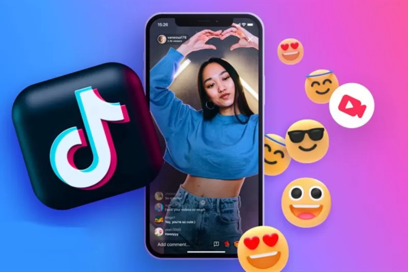 Mọi Điều Bạn Cần Biết Về Mua Sắm Trên Livestream TikTok