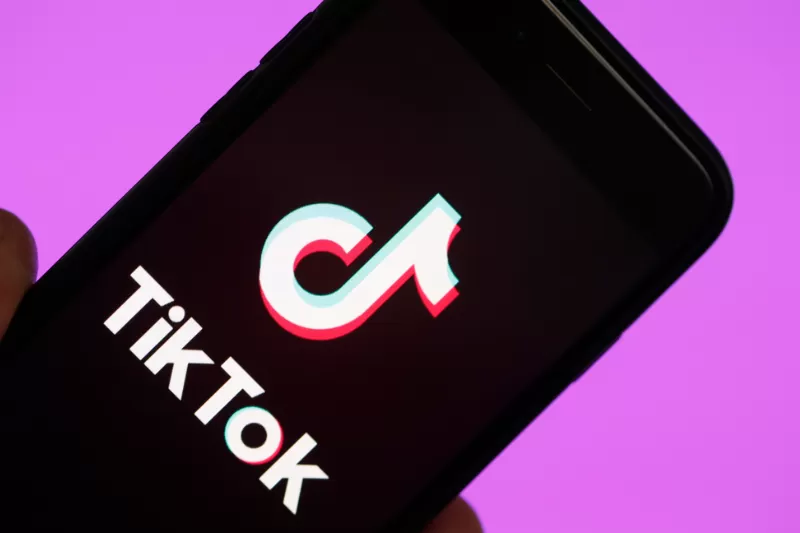 5 Định Dạng Quảng Cáo TikTok Hiệu Quả Nhất Hiện Nay