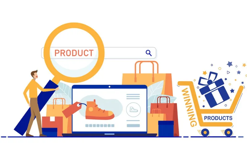 Xác Định 7P Của Mô Hình Marketing Mix – Chiến Lược Kinh Doanh Hiệu Quả Cho Mọi Doanh Nghiệp