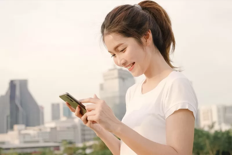 7 Lý Do Nội Dung Do Người Dùng Tạo Cần Thiết Cho Thương Mại Điện Tử