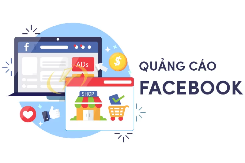 8 Mẹo Tối Ưu Hóa Quảng Cáo Facebook Hiệu Quả