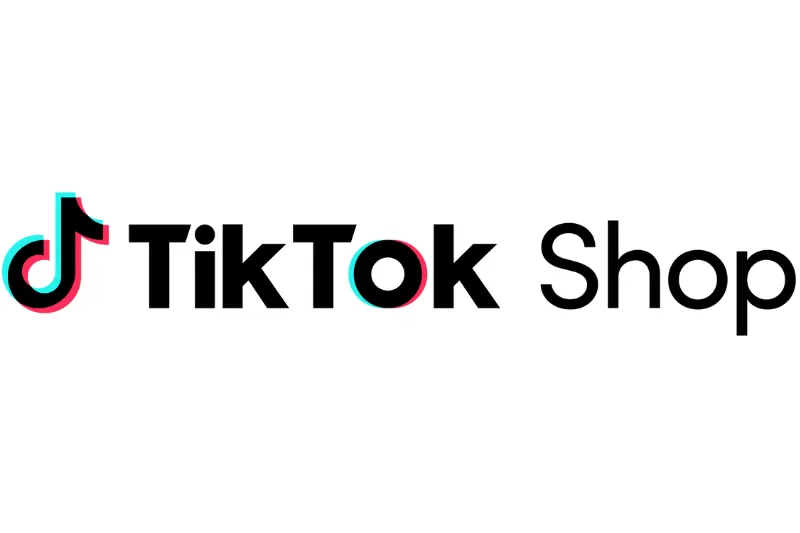 Cơ Hội Mở Rộng Thị Trường Nhờ Vào TikTok Shop