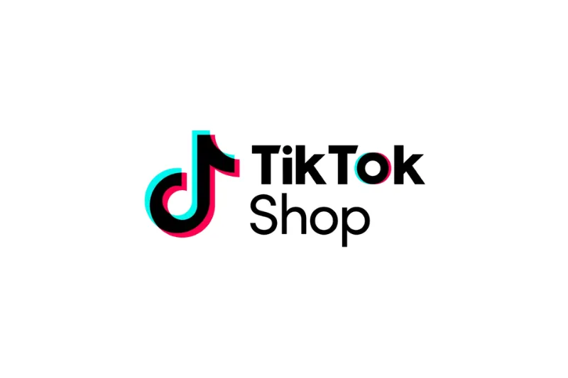 Câu Chuyện Thành Công Từ TikTok Shop Của 4 Thương Hiệu Nổi Tiếng