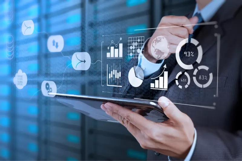 Performance Marketing là gì? Performance Marketing có phải là chạy Ads?