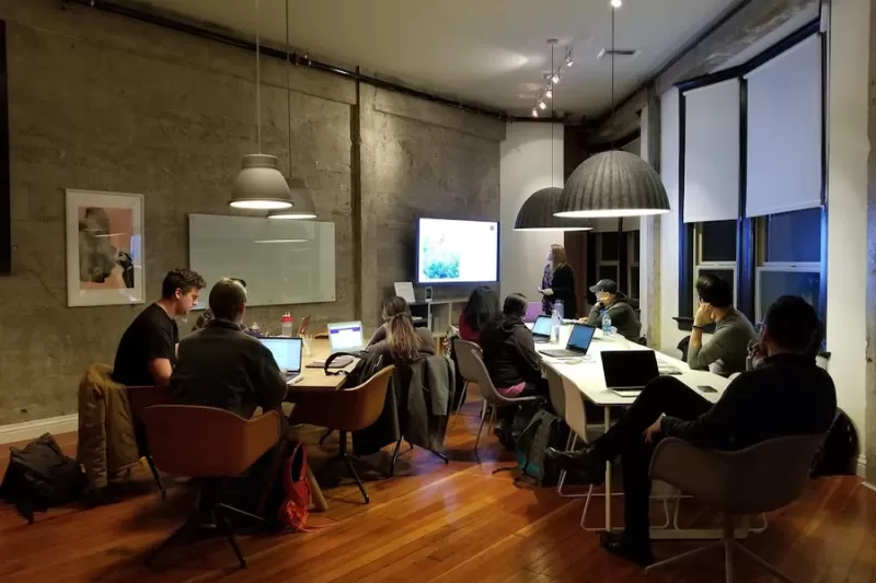 Những thách thức trong Marketing B2B