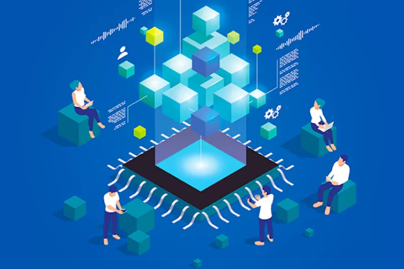 Các điểm cần lưu ý khi làm Marketing cho bệnh viện (phần 2)