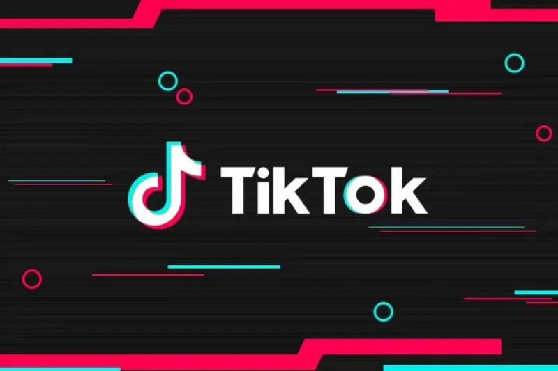Tiktok năm 2023: Tiềm năng kinh tế và thống kê lượng người sử dụng