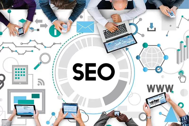 Cách Thực Hiện Kiểm Tra SEO Đơn Giản Nhất