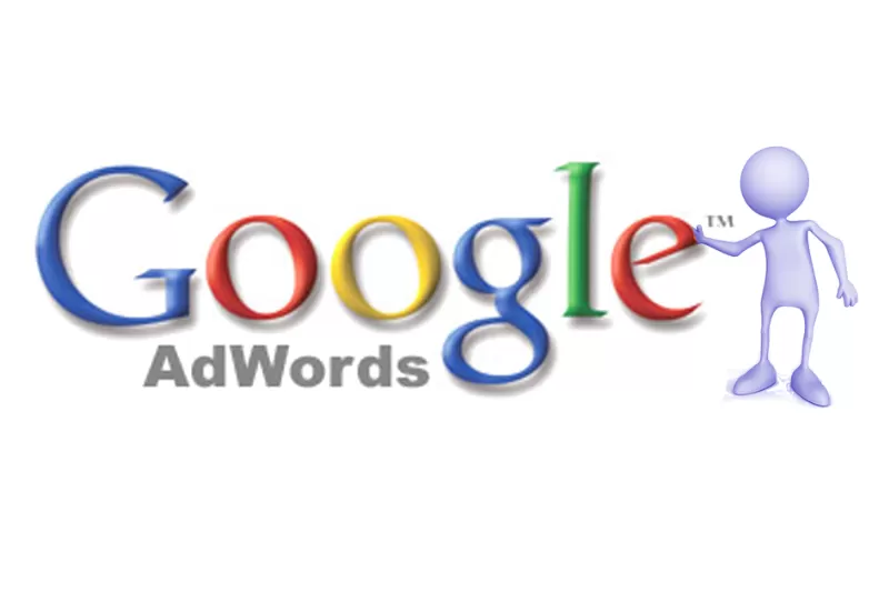 6 Ví Dụ Về Chiến Dịch Google Ads Hiệu Quả