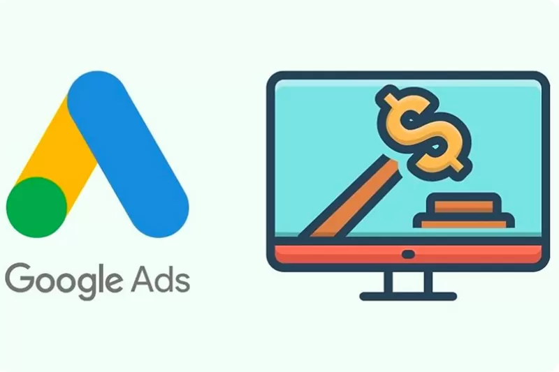 12 chiến lược đặt giá thầu Google Ads năm 2023