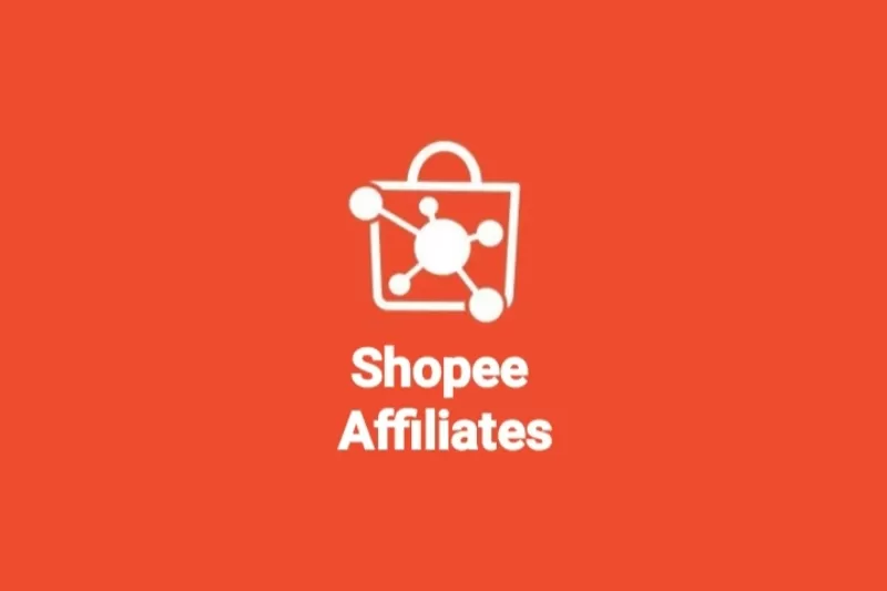 7 Mẹo Affiliate Shopee giúp bạn tăng thu nhập nhanh chóng