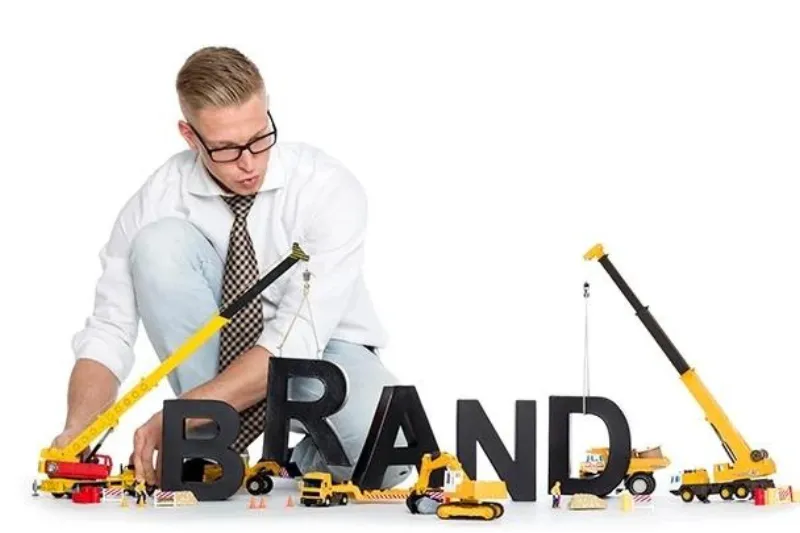 9 Chiến Lược Hồi Sinh Thương Hiệu Đang Tụt Lùi Của Bạn