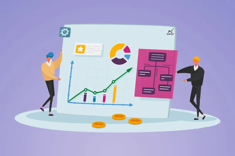 Video Marketing: Xu Hướng Tiếp Thị Hàng Đầu Cho Năm 2023