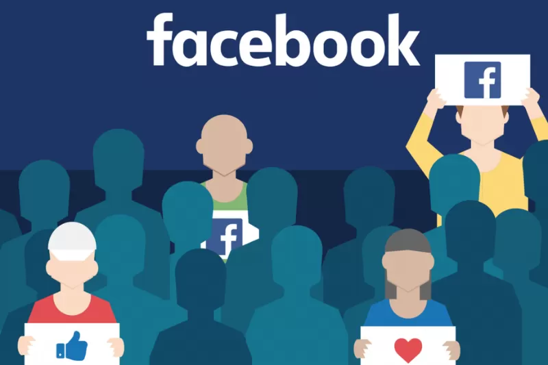 Hướng dẫn đầy đủ cho đối tượng Lookalike trên Facebook
